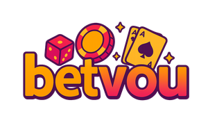 betvou